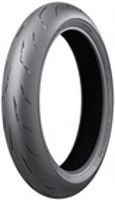 bridgestone rs 10 f racing street  11070 r17 tl 54h mc rueda delantera 