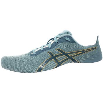 Asics Zapatillas de running Chaussures de running gel-pulse 14 maille jacquard para mujer