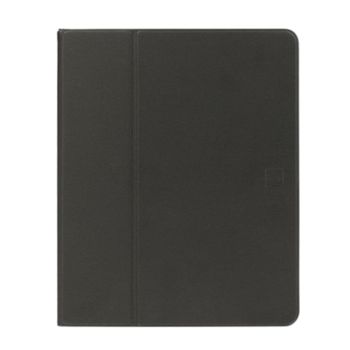 Funda Tucano Folio para iPad Pro 12.9