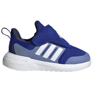 adidas Zapatillas FortaRun 2.0 AC I para niña