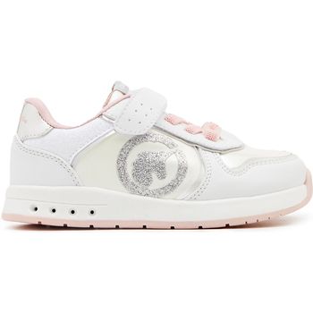 Conguitos Zapatillas cosh325005 white para niña