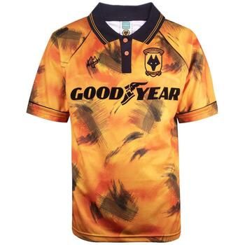 Score Draw Polo 1993 para hombre