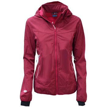 Brugi Chaqueta NC2B-T27L para mujer