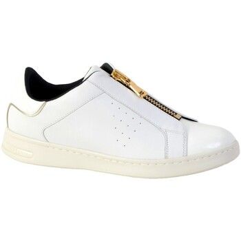 Geox Zapatillas 133790 para mujer