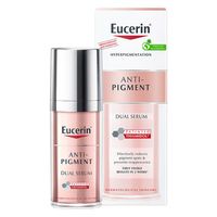 eucerin anti-pigment dual serum thiamidol  hyaluronic acid
