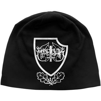 Marduk Gorro RO2627 para mujer