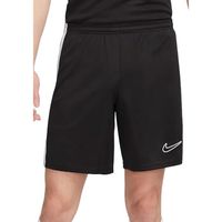 nike short dv9742 para hombre