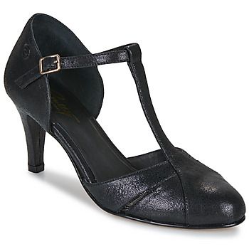 Betty London Zapatos de tacón MASETTE para mujer
