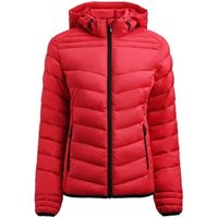 printer chaquetas pe2261078 para mujer