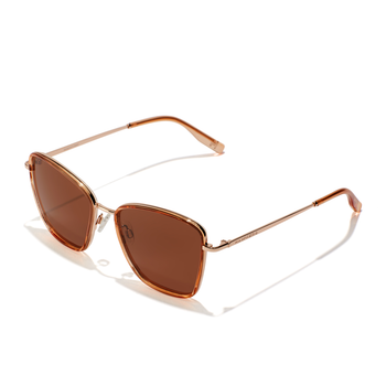 Gafas de sol Hawkers Chill - Polarized Sand Brown
