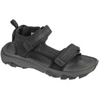 columbia sandalias peakfreak rush sandal lea para hombre