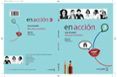 en accion 3: libro del profesor