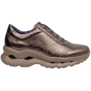 CallagHan Deportivas Moda - para mujer