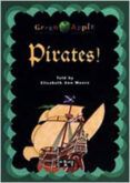 pirates