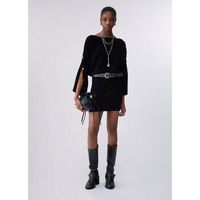 liu jo vestido 101879 para mujer