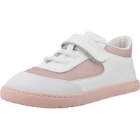 titanitos zapatillas elias deportivo tira adhesiva para nina