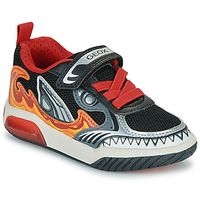 geox zapatillas j inek boy para nino
