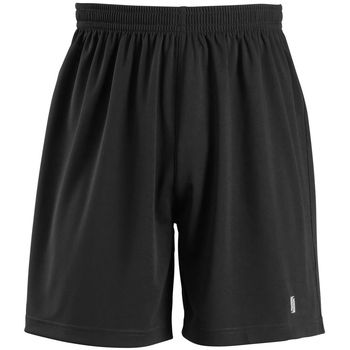 Sols Short niña 01222 para niña