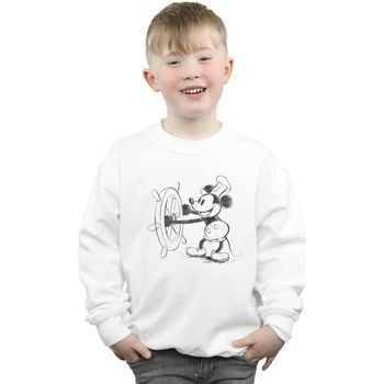 Disney Jersey BI26869 para niño