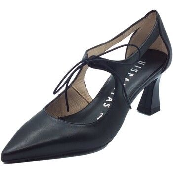 Hispanitas Zapatos de tacón HV264802 Soho para mujer