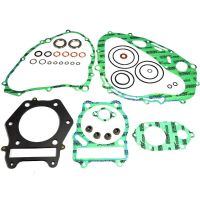 kit juntas motor suzuki dr 650 r athena