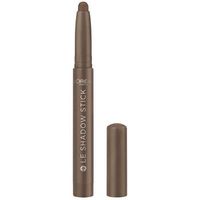 loreal sombra de ojos  bases shadow stick 420 para mujer