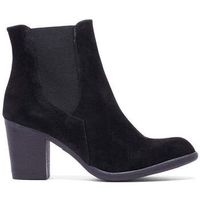 narf botines botin b 455 para mujer