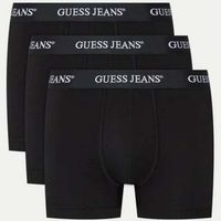 guess boxer m4bz48 k6yw1 para hombre
