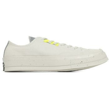 Converse Deportivas Moda Chuck 70 para mujer