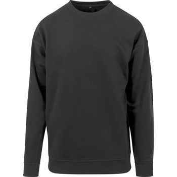 Build Your Brand Jersey BY075 para hombre