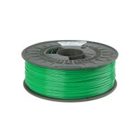 petg the filament by spectrum circuit green verde 175 mm