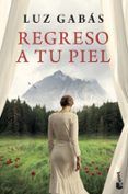regreso a tu piel