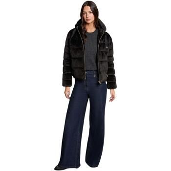 Morgan Chaquetas 262-GLAMI para mujer