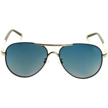 Must Have Gafas de sol RIGHTNOW para hombre