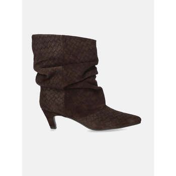 Exé Shoes Botines BOTINES X20257-14R para mujer