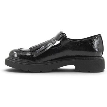 Café Noir Mocasines C1EA9007-AI27-N001 para mujer