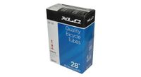 camara de aire xlc vt s28 700 mm presta 33 mm