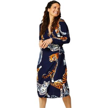 Biba Vestidos GT42011 para mujer