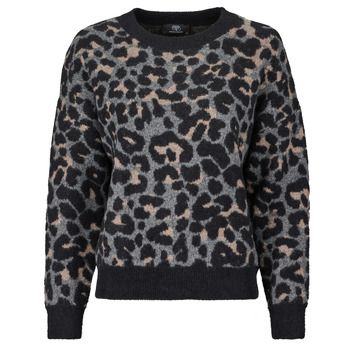 Le Temps des Cerises Jersey - para mujer
