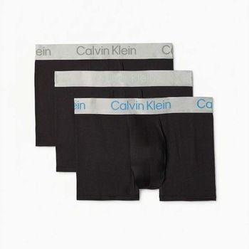 Calvin Klein Jeans Boxer Lv00nb4269 para hombre