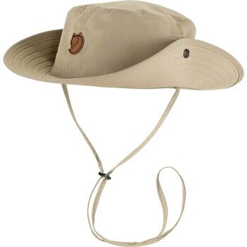 Fjallraven Sombrero Abisko Summer Hat para mujer