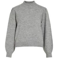 vila jersey monica para mujer