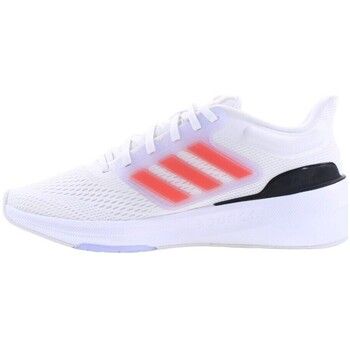 adidas Zapatillas Ultrabounce J para niña