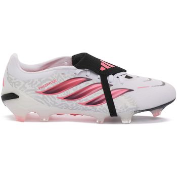 adidas Zapatillas de fútbol PREDATOR PRO FT FG para hombre