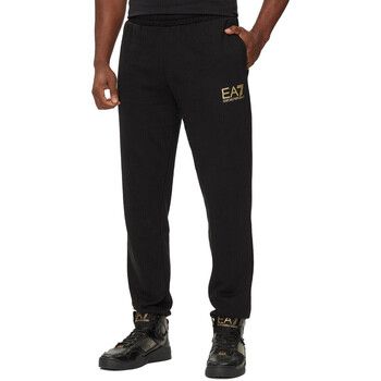 Emporio Armani EA7 Pantalón chandal 6DPP59-PJSHZ para hombre