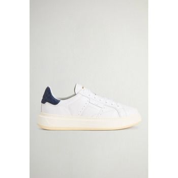 Woolrich Zapatillas 10565622628694 para hombre