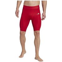 adidas pantalon pirata jp1464 para hombre