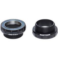 rotor ita30 - 68 73mm - steel - negro