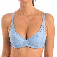 dim sujetador 00dfe para mujer