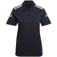 adidas polo polo squadra 25 para hombre